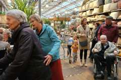 2025-11-14-Wicherumloo-naar-Intra-Tuin-100