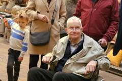 2025-11-14-Wicherumloo-naar-Intra-Tuin-101