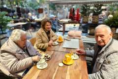 2025-11-14-Wicherumloo-naar-Intra-Tuin-102