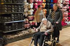 2025-11-14-Wicherumloo-naar-Intra-Tuin-107