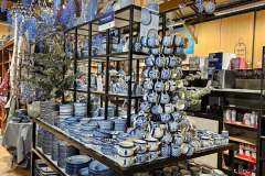2025-11-14-Wicherumloo-naar-Intra-Tuin-115