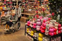2025-11-14-Wicherumloo-naar-Intra-Tuin-118