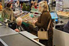 2025-11-14-Wicherumloo-naar-Intra-Tuin-119