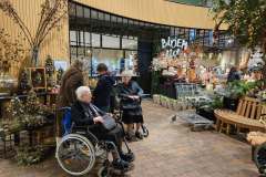 2025-11-14-Wicherumloo-naar-Intra-Tuin-120