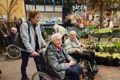 2025-11-14-Wicherumloo-naar-Intra-Tuin-121