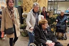 2025-11-14-Wicherumloo-naar-Intra-Tuin-123