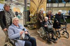 2025-11-14-Wicherumloo-naar-Intra-Tuin-124