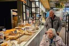 2025-11-14-Wicherumloo-naar-Intra-Tuin-125