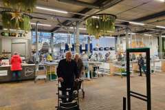 2025-11-14-Wicherumloo-naar-Intra-Tuin-126