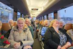 2025-11-14-Wicherumloo-naar-Intra-Tuin-132