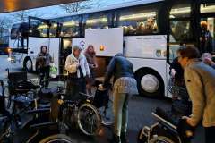 2025-11-14-Wicherumloo-naar-Intra-Tuin-136