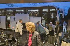 2025-11-14-Wicherumloo-naar-Intra-Tuin-140