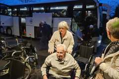 2025-11-14-Wicherumloo-naar-Intra-Tuin-141