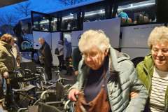 2025-11-14-Wicherumloo-naar-Intra-Tuin-144