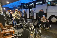 2025-11-14-Wicherumloo-naar-Intra-Tuin-145