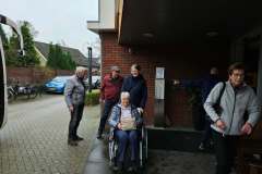 2025-11-14-Wicherumloo-naar-Intra-Tuin-17