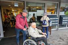 2025-11-14-Wicherumloo-naar-Intra-Tuin-25