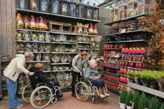 2025-11-14-Wicherumloo-naar-Intra-Tuin-71