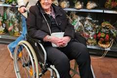 2025-11-14-Wicherumloo-naar-Intra-Tuin-73