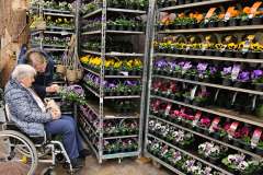 2025-11-14-Wicherumloo-naar-Intra-Tuin-74