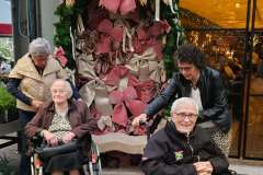 2025-11-14-Wicherumloo-naar-Intra-Tuin-77