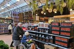 2025-11-14-Wicherumloo-naar-Intra-Tuin-85