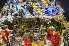 2025-11-14-Wicherumloo-naar-Intra-Tuin-86