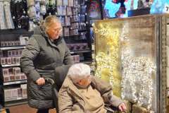 2025-11-14-Wicherumloo-naar-Intra-Tuin-88