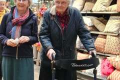 2025-11-14-Wicherumloo-naar-Intra-Tuin-89