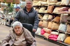 2025-11-14-Wicherumloo-naar-Intra-Tuin-90