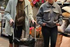 2025-11-14-Wicherumloo-naar-Intra-Tuin-91