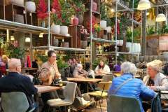 2025-11-14-Wicherumloo-naar-Intra-Tuin-92