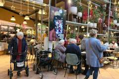 2025-11-14-Wicherumloo-naar-Intra-Tuin-93