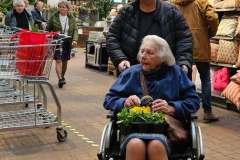 2025-11-14-Wicherumloo-naar-Intra-Tuin-94