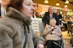 2025-11-14-Wicherumloo-naar-Intra-Tuin-95