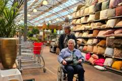 2025-11-14-Wicherumloo-naar-Intra-Tuin-96