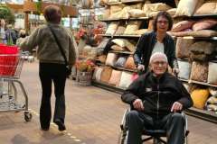 2025-11-14-Wicherumloo-naar-Intra-Tuin-98