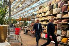 2025-11-14-Wicherumloo-naar-Intra-Tuin-99