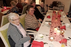 2022-12-19-Kerstdiner-Wicherumloo-Vios-12-kopie