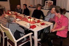 2022-12-19-Kerstdiner-Wicherumloo-Vios-13