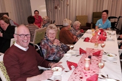 2022-12-19-Kerstdiner-Wicherumloo-Vios-15