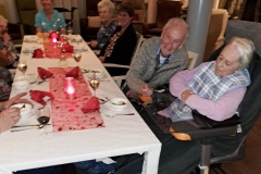 2022-12-19-Kerstdiner-Wicherumloo-Vios-16