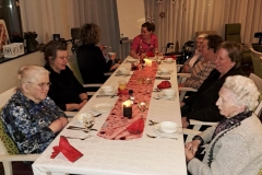 2022-12-19-Kerstdiner-Wicherumloo-Vios-17