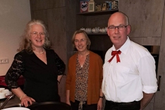 2022-12-19-Wicherumloo-Kerstdiner-2-Vrijwilligers-3