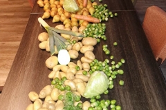 2022-12-19-Wicherumloo-Kertdiner-0-de-Groente-2
