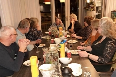 2022-12-19-Wicherumloo-Vrijwilligers-na-afloop