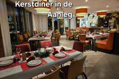 2025-12-15-WICHERUMLOO-Kerstdiner-1