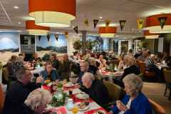 2025-12-15-WICHERUMLOO-Kerstdiner-11