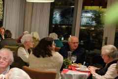 2025-12-15-WICHERUMLOO-Kerstdiner-13