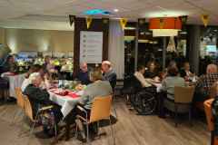 2025-12-15-WICHERUMLOO-Kerstdiner-14